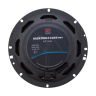 Morel Maximo Coax 6 MkII 2-х полосная коаксиальная акустика 16,5 см (пара)