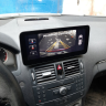 Штатная магнитола Radiola 10,25" для Mercedes-Benz C/E/GLK-Класс 2008-2013 NTG 4.0 RDL-7700