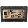 Планшет Teyes Тиайс CC4L with DTS® Audio 6+64G