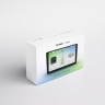 Планшет Teyes Тиайс CC4L with DTS® Audio 6+64G