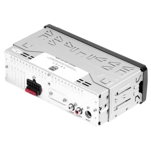 Магнитола (головное устройство) 1Din УРАЛ МОЛОТ АРС-МТ 223К