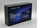 Планшет Viper TS VR3 L 4+64Gb 10"