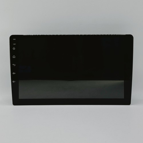 Планшет Viper TS VR3 L 4+64Gb 10"