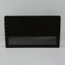 Планшет Viper TS VR3 L 4+64Gb 10"