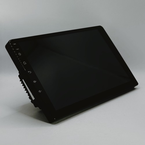 Планшет Viper TS VR3 L 4+64Gb 10"