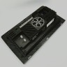 Планшет Viper TS VR3 L 4+64Gb 10"