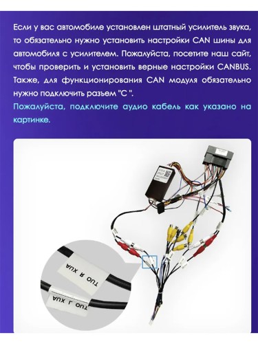 Штатная магнитола Teyes CC3 2K Hyundai Sonata 7 LF 2017-2019 9"