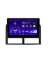 Штатная магнитола Teyes X1 Wi-Fi + 4G Jeep Grand Cherokee II WJ 1998-2004 9" (2+32Gb) (1Din)