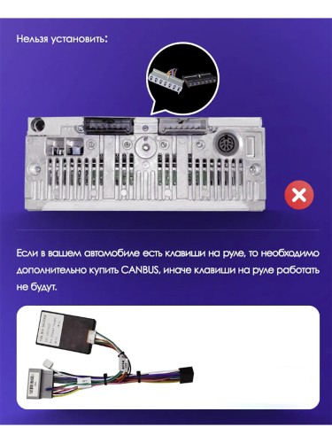 Штатная магнитола Teyes X1 Wi-Fi + 4G Jeep Grand Cherokee II WJ 1998-2004 9" (2+32Gb) (1Din)