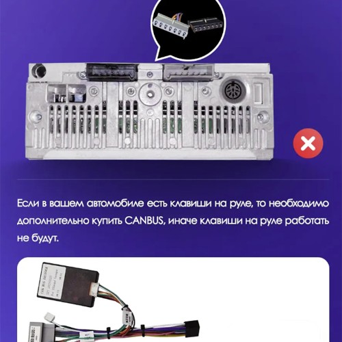 Штатная магнитола Teyes X1 Wi-Fi + 4G Jeep Grand Cherokee II WJ 1998-2004 9" (2+32Gb) (1Din)