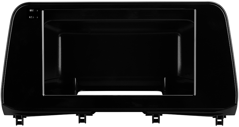 Установочный комплект Lexus RX200t / RX300 / RX350 / RX350l / RX450h / RX450hl / AL20 2020-2021