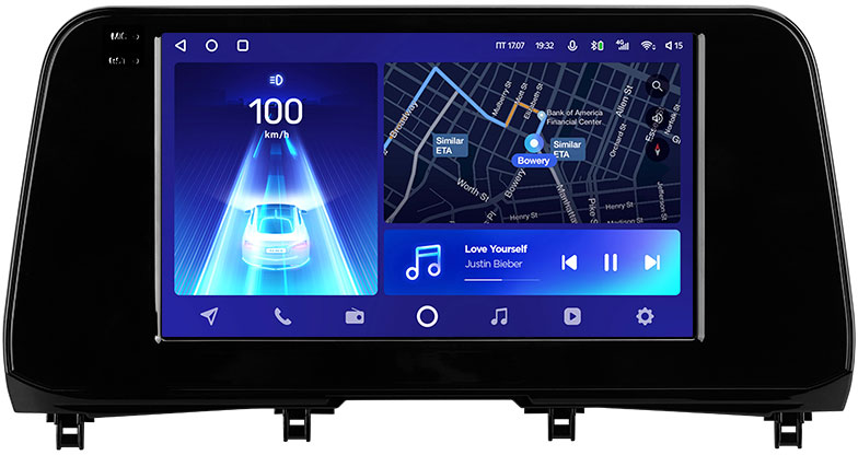 Установочный комплект Lexus RX200t / RX300 / RX350 / RX350l / RX450h / RX450hl / AL20 2020-2021