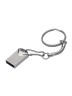 Карта памяти AuRa USB-016G 2.0 16Gb