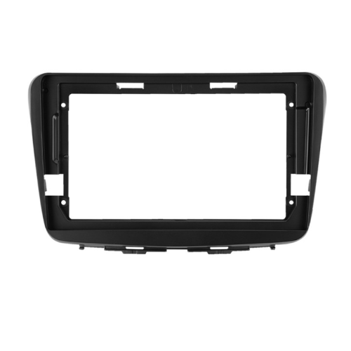 Штатная магнитола Teyes Тиайс CC4 PRO Suzuki Baleno 2 2015-2022 9"
