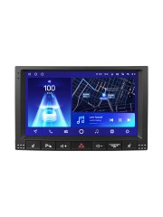 Штатная магнитола Teyes CC3L Volkswagen Touareg GP 2002-2010 9" (F2)