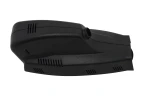 Штатный видеорегистратор RedPower DVR-BMW3-G для BMW (2009-2012)