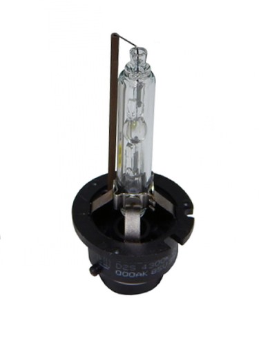 Ксеноновая лампа Dixel D2S 4300K