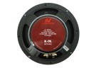 Audio Nova SL-20L мидбас 8" (20см) (пара)
