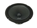 Audio Nova SL-20L мидбас 8" (20см) (пара)