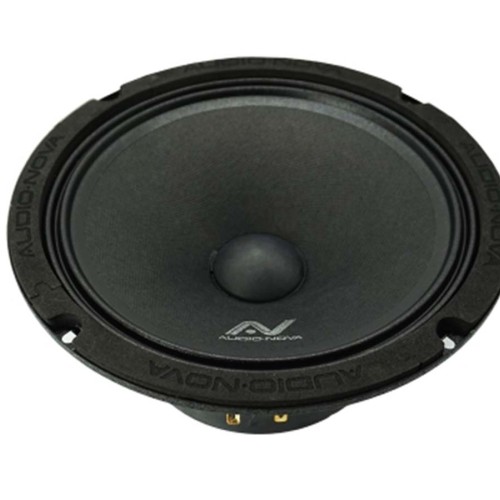 Audio Nova SL-20L мидбас 8&quot; (20см) (пара)