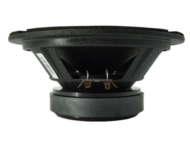 Audio Nova SL-20L мидбас 8" (20см) (пара)