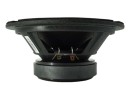 Audio Nova SL-20L мидбас 8" (20см) (пара)