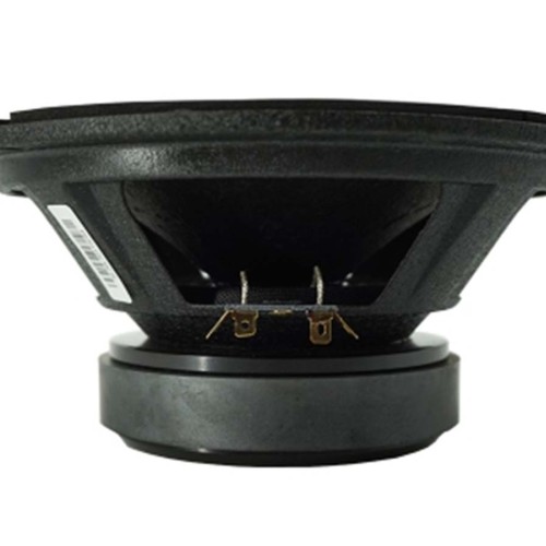 Audio Nova SL-20L мидбас 8&quot; (20см) (пара)