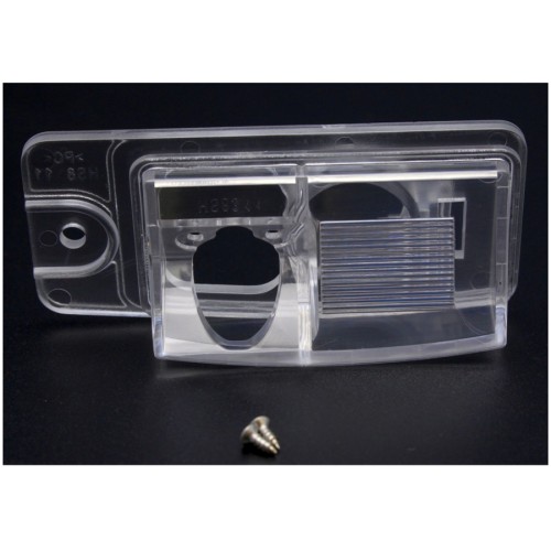 CAM-NSXTb Штатная задняя камера для Nissan X-Trail 2014+