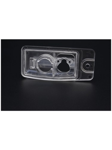 CAM-NSXTb Штатная задняя камера для Nissan X-Trail 2014+