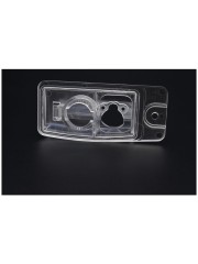 CAM-NSXTb Штатная задняя камера для Nissan X-Trail 2014+