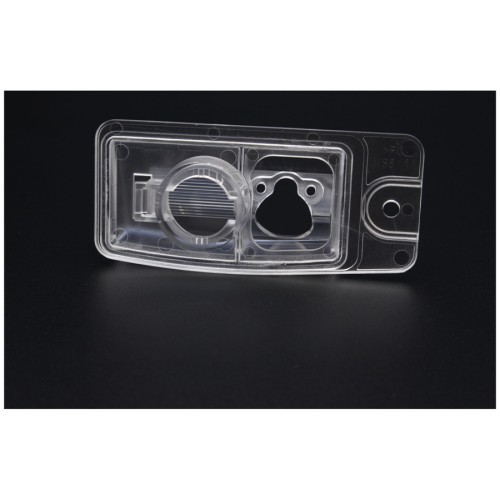 CAM-NSXTb Штатная задняя камера для Nissan X-Trail 2014+