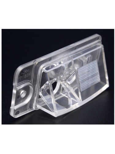 CAM-NSXTb Штатная задняя камера для Nissan X-Trail 2014+