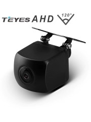 CAM-NSXTb Штатная задняя камера для Nissan X-Trail 2014+