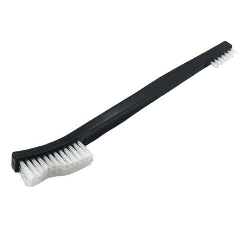 DETAIL - универсальная щетка для деликатной очистки 