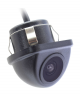 CAM-6L камера заднего вида универсальная врезная (20мм) на горизонтальную поверхность