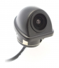 CAM-6L камера заднего вида универсальная врезная (20мм) на горизонтальную поверхность