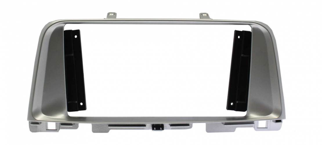 Рамка для установки в Kia Optima, K5 2016-2020 9" дисплея