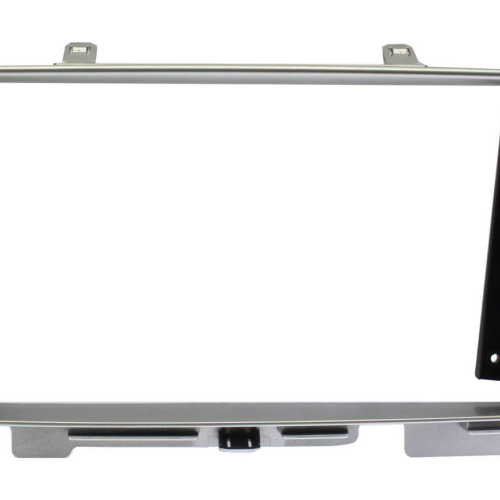 Рамка для установки в Kia Optima, K5 2016-2020 9&quot; дисплея