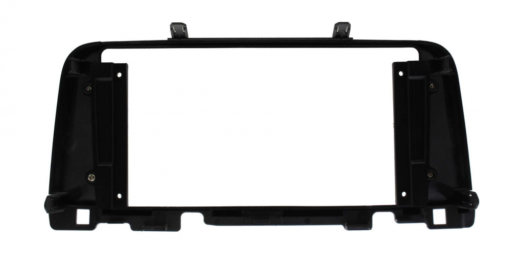 Рамка для установки в Kia Optima, K5 2016-2020 9" дисплея