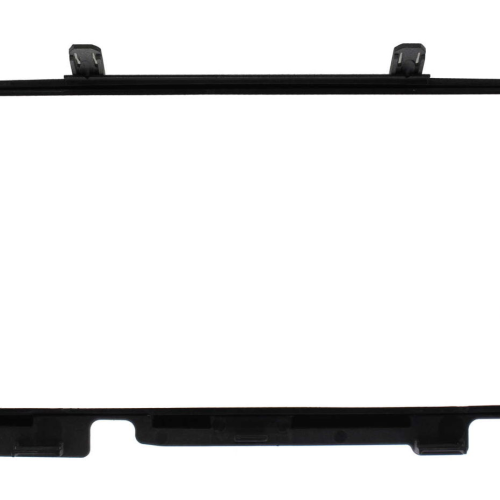 Рамка для установки в Kia Optima, K5 2016-2020 9&quot; дисплея