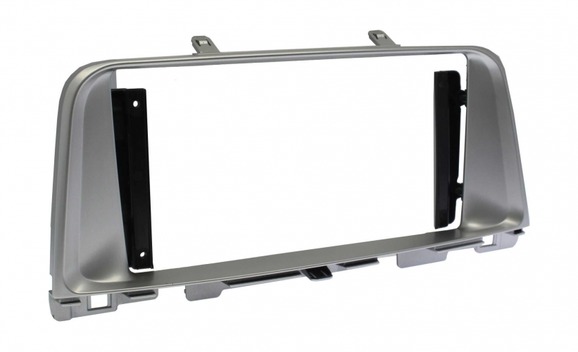 Рамка для установки в Kia Optima, K5 2016-2020 9" дисплея