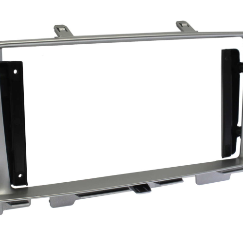 Рамка для установки в Kia Optima, K5 2016-2020 9&quot; дисплея