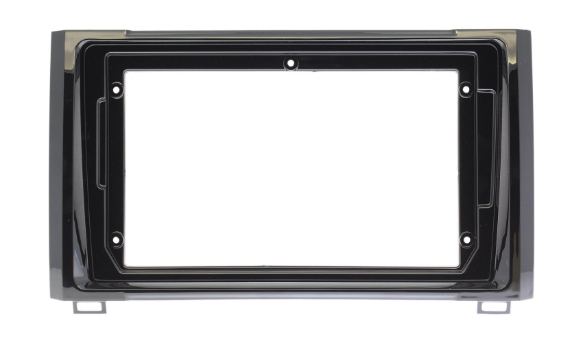 Рамка для установки в Toyota Tundra 2013+ 9" дисплея
