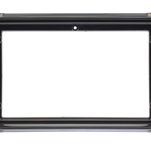 Рамка для установки в Toyota Tundra 2013+ 9&quot; дисплея