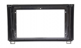Рамка для установки в Toyota Tundra 2013+ 9" дисплея