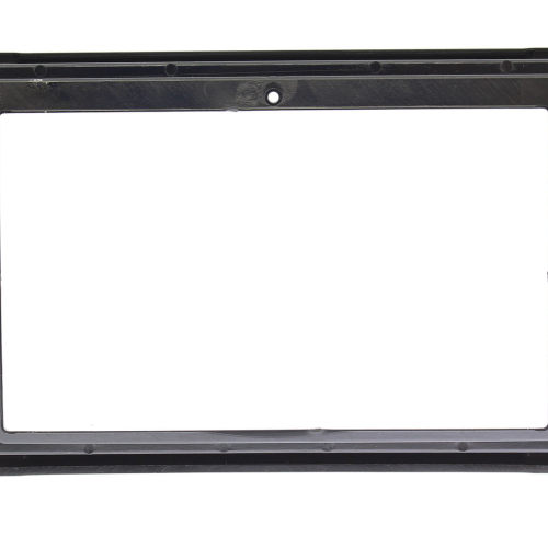 Рамка для установки в Toyota Tundra 2013+ 9&quot; дисплея