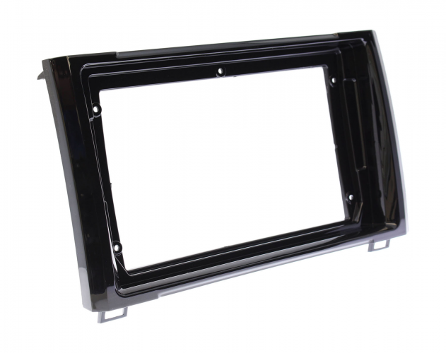 Рамка для установки в Toyota Tundra 2013+ 9" дисплея