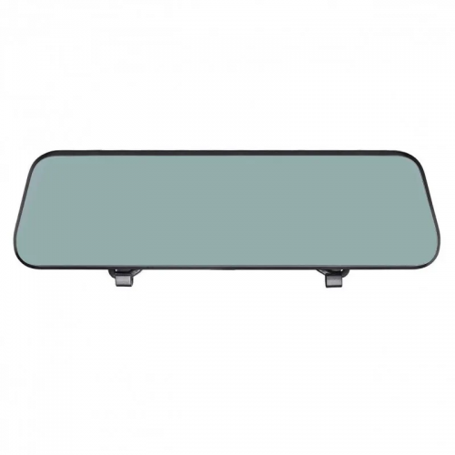 Зеркало-видеорегистратор Dixon M6