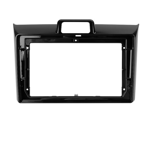 Установочный комплект Teyes для Toyota Corolla Axio 2 Fielder 3 E160 2012-2021 9"