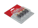 RCA-коннектор AuRa RCA-P403 (4 шт)